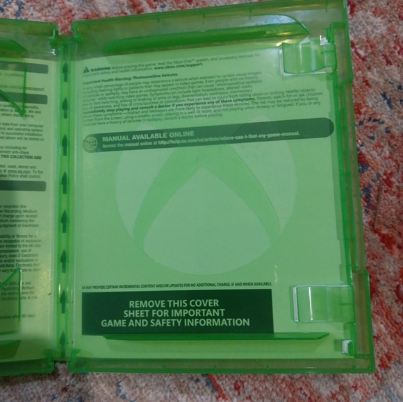 Battlefield 1: Early Enlister Deluxe Edition (Microsoft Xbox One, 2016) - Picture 4 of 6